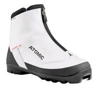 Atomic - Savor 25 W - 7 - Nordic Ski Boot