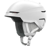 Atomic Savor Amid, ski helmet, white heather 51-55cm