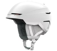 Atomic - Savor Amid White Heather - S - Helmet
