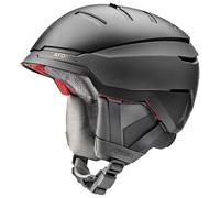 Atomic - Savor Gt Amid Black - XL - Helmet
