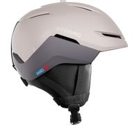 Atomic Savor Gt Amid Helmet White 55-59 cm