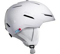 ATOMIC Savor Gt Amid White 27 - Mixte - White - size 55/59- model 2027 55/59