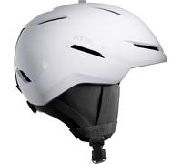 Atomic Savor Gt Helmet White 59-63 cm