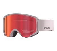ATOMIC Savor M Photo - Mixte - Grey - size only size- model 2026 only size