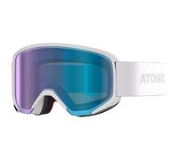 Atomic - Savor M Stereo Cat. 2 - Ski goggles size Medium Fit, multi