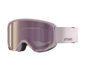 ATOMIC Savor M Stereo - Mixte - - size only size- model 2026 only size