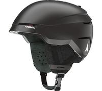 ATOMIC Savor - Men - Black - size 63/65- model 2026 63/65