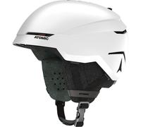 ATOMIC Savor - Men - White - size 51/55- model 2026 51/55