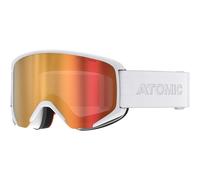 ATOMIC Savor Photo - Men - White - size only size- model 2026 only size