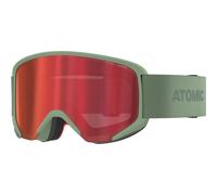 ATOMIC Savor Photo - Mixte - Green - size only size- model 2026 only size