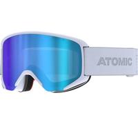 Atomic Savor Stereo Ski Goggles