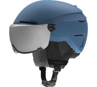 ATOMIC Savor Visor Stereo - Men - Blue - size 59/63- model 2026 59/63
