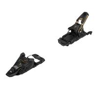 Atomic N SHIFT² 10 MN Bindings - Black/Bronze / 100mm