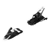 ATOMIC Shift 10 Mnc 110 - Mixte - Black / White - size only size- model 2024 only size