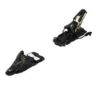 ATOMIC Shift 13 Mnc 110 - Mixte - Black / Brown - size only size- model 2024 only size