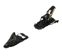 ATOMIC Shift 13 Mnc 90 - Mixte - Black / Yellow - size only size- model 2024 only size