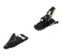 Atomic Shift 13 MNC Binding Size: 100