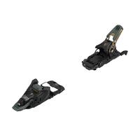 Atomic Shift2 13 MN Ski Touring Bindings Green/Bronze