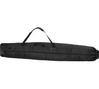 Atomic - Ski bag - Double Ski Bag Black Black one size