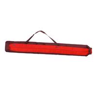ATOMIC Ski Bag - Mixte - Red - size only size- model 2026 only size