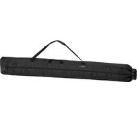 Atomic Skis Bag