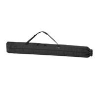 Atomic - Ski Bag - Ski bag size 205 x 15 x 34 cm, grey/black
