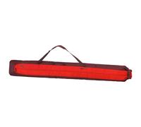 Atomic - Ski Bag - Ski bag size One Size, red