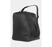 Atomic Ski Boots Bag Black Size