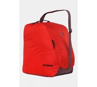 Atomic Ski Boots Bag Red Size