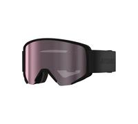 Atomic - Ski goggles - Savor L Black Black one size