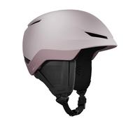 Atomic Revent Amid Helmet Purple L