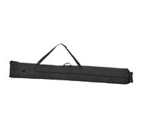 Atomic - Ski Sleeve - Ski bag size One Size, black/grey