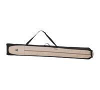 Atomic - Ski Sleeve - Ski bag size One Size, sand