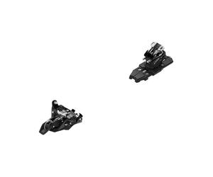 Atomic - Ski touring bindings - Backland Summit 9 Leash - Black Black one size