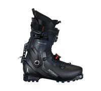 Atomic - Ski touring boots - Backland Expert for Men - Size 12-12,5 UK - Black Black 12-12.5 UK
