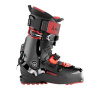 Atomic - Ski touring boots - Backland Xtd Carbon 120 Gw Red for Men - Size 27 - Black Black 27