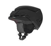 Atomic Backland Helmet Black 59-63 cm