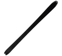 ATOMIC Skin 85/86 - Mixte - Black - size 172- model 2026 172
