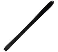 ATOMIC Skin 88/89 - Mixte - Black - size 162- model 2026 162