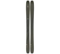 Atomic - Skis all-mountain - Maverick 105 CTI 2027 for Men in Bois - Size 178 cm - Grey Grey 178 cm