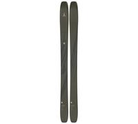 Atomic - Skis all-mountain - Maverick 105 CTI 2027 for Men in Bois - Size 185 cm - Grey Grey 185 cm