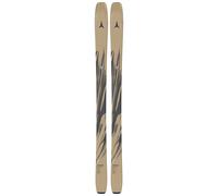 Atomic - Skis all-mountain - Maverick 86 C 2027 for Men in Bois - Size 179 cm - Brown Brown 179 cm