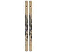 Atomic Maverick 86 C Alpine Skis