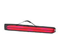 Atomic Skis Bag