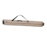 Atomic Skis Bag