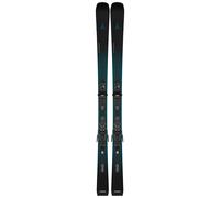 Atomic Redster Q4+m 10 Gw Alpine Skis Pack