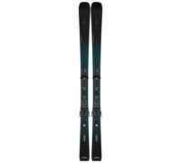 Atomic Redster Q4+m 10 Gw Alpine Skis Pack