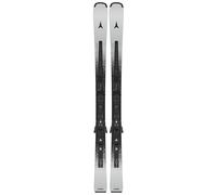 Atomic - Skis de piste - Redster Q7.8 Rvsk C + Mi 12 GW 2027 for Men in Bois - Size 173 cm - Grey Grey 173 cm