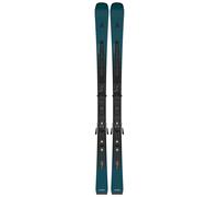 Atomic - Skis de piste - Redster Q7 Rvsk C + Mi 12 GW 2027 for Men in Bois - Size 174 cm - Blue Blue 174 cm