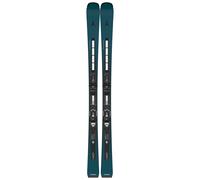 Atomic - Skis de piste - Redster Q9.8 Rvsk S + I 12 GW 2027 for Men in Bois - Size 173 cm - Blue Blue 173 cm